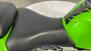Kawasaki Ninja 600 ZX-6R (1998 - 99) (9)