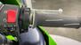 Kawasaki Ninja 600 ZX-6R (1998 - 99) (7)