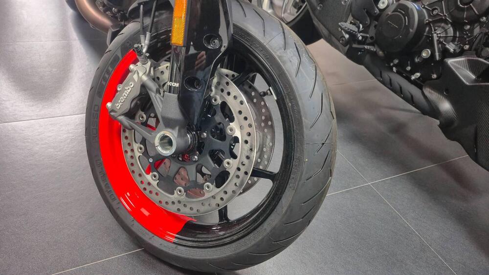Ducati Hypermotard 950 RVE (2022 - 25) (4)