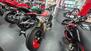 Ducati Hypermotard 950 RVE (2022 - 25) (6)