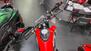 Ducati Hypermotard 950 RVE (2022 - 25) (7)