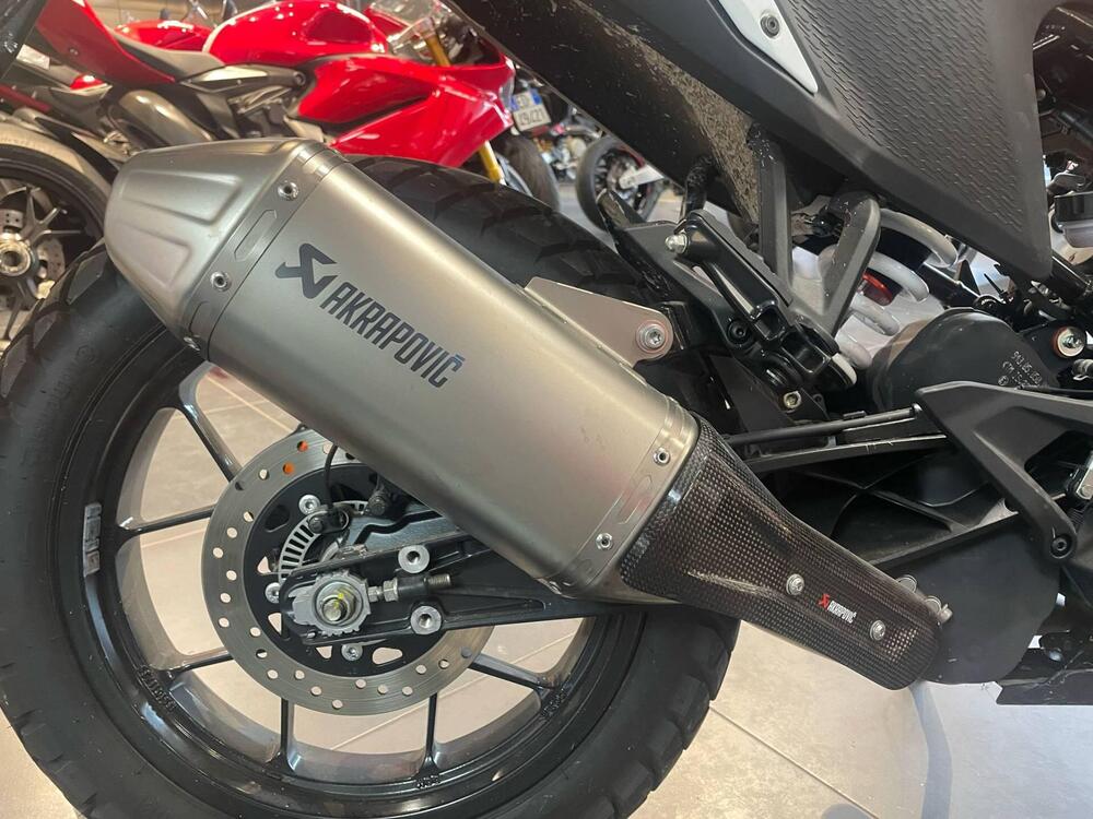 KTM 390 Adventure (2022 - 24) (3)