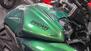 Ducati Diavel for Bentley (2024) (6)