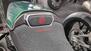 Ducati Diavel for Bentley (2024) (7)
