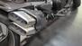 Ducati Diavel for Bentley (2024) (8)