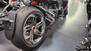 Ducati Diavel for Bentley (2024) (9)