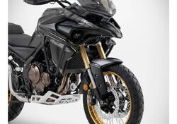 Voge Valico 625DSX (2025) nuova