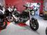 Ducati Monster 900 Dark I.E. (1999 - 02) (12)