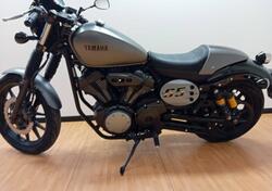 Yamaha XV 950 ABS Racer (2015 - 18) usata