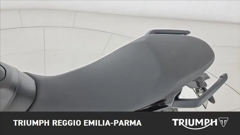 Triumph Tiger Sport 660 (2025) (14)