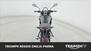 Triumph Tiger Sport 660 (2025) (15)