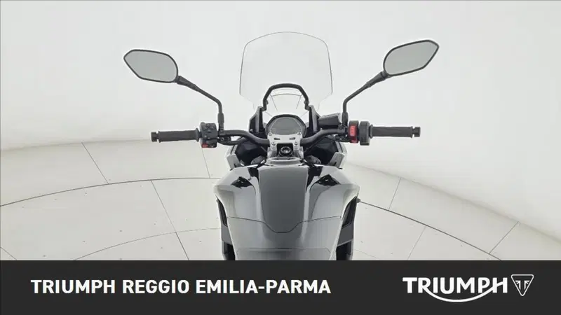 Triumph Tiger Sport 660 (2025) (16)