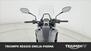 Triumph Tiger Sport 660 (2025) (16)