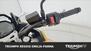 Triumph Tiger Sport 800 (2025) (10)