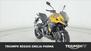 Triumph Tiger Sport 800 (2025) (7)
