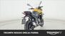 Triumph Tiger Sport 800 (2025) (8)