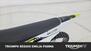 Triumph TF 250-X (2024 - 25) (13)