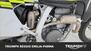 Triumph TF 250-X (2024 - 25) (17)