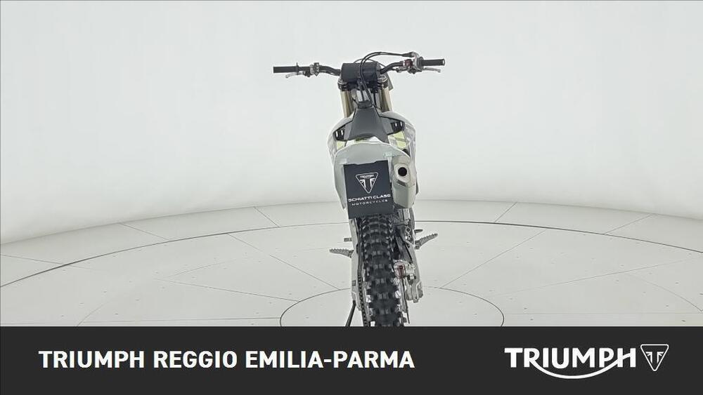 Triumph TF 250-X (2024 - 25) (2)