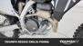 Triumph TF 250-X (2024 - 25) (18)