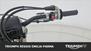 Triumph TF 250-X (2024 - 25) (11)