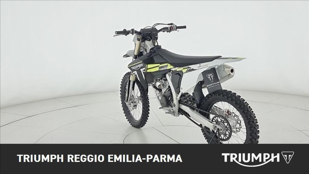 Triumph TF 250-X (2024 - 25) (3)