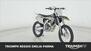 Triumph TF 250-X (2024 - 25) (7)