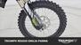 Triumph TF 250-X (2024 - 25) (19)