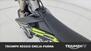 Triumph TF 250-X (2024 - 25) (12)