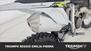 Triumph TF 250-X (2024 - 25) (16)