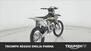 Triumph TF 250-X (2024 - 25) (8)