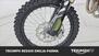 Triumph TF 250-X (2024 - 25) (20)