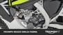 Triumph TF 250-X (2024 - 25) (22)