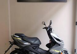 Yamaha Aerox 50 R 4t (2018 - 20) usata