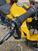 Keeway Motor RKF 125 (2021 - 24) (7)
