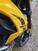 Keeway Motor RKF 125 (2021 - 24) (8)