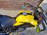 Keeway Motor RKF 125 (2021 - 24) (9)