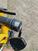 Keeway Motor RKF 125 (2021 - 24) (10)
