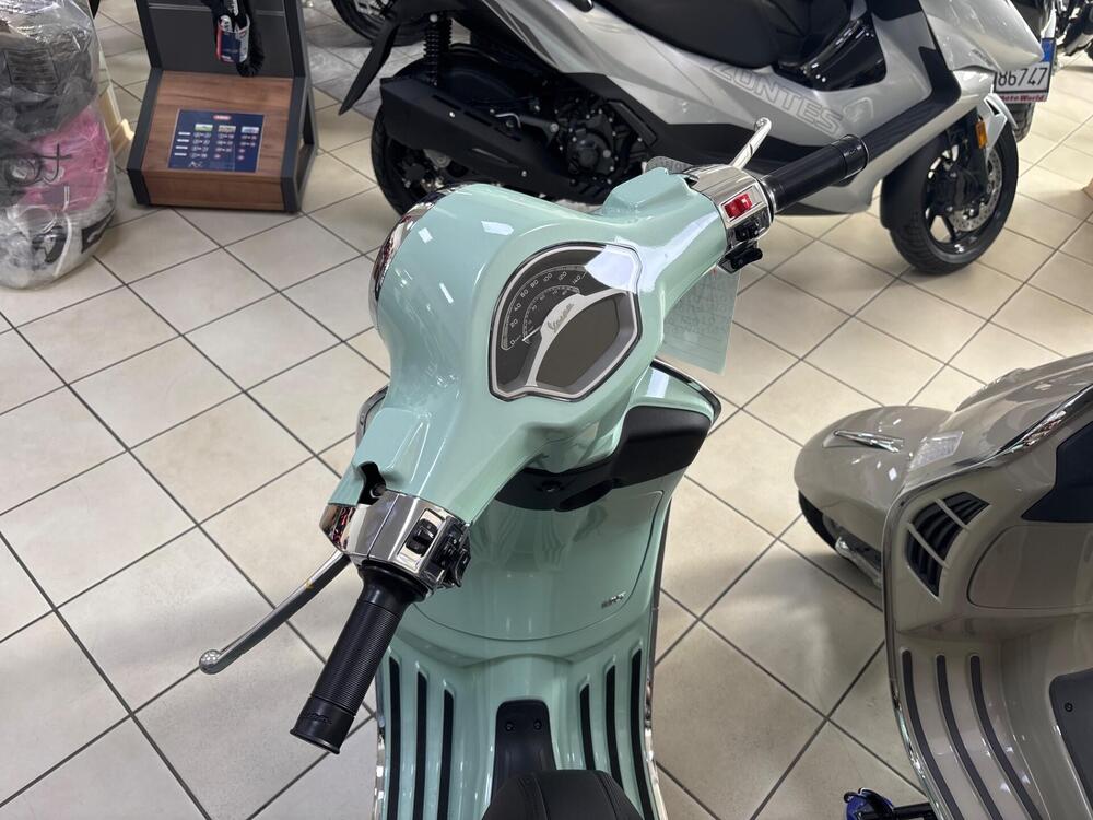 Vespa Primavera 125 (2024 - 25) (4)