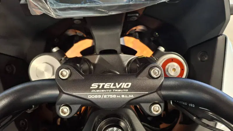 Moto Guzzi Stelvio Duecento Tributo (2025 - 26) (4)