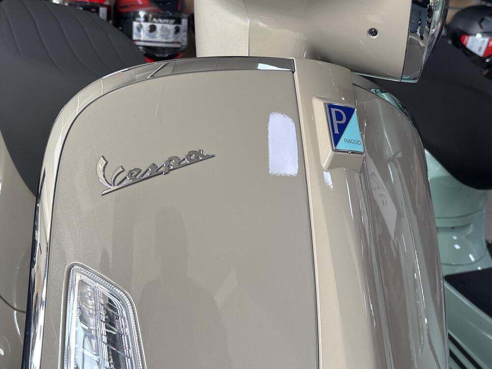 Vespa GTS 310 (2025) (3)