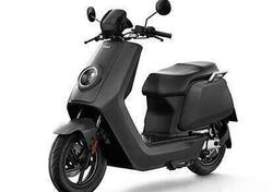 Niu NQi GTS L3e (2019 - 20) nuova