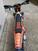 KTM 350 EXC-F Six Days (2017) (6)