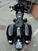 Bmw R 18 B (2021 - 24) (7)