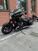 Bmw R 18 B (2021 - 24) (6)
