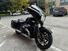 Bmw R 18 B (2021 - 24) (9)