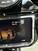 Bmw R 18 B (2021 - 24) (13)