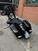 Bmw R 18 B (2021 - 24) (11)