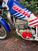 Betamotor TR 34 260 Replica (6)