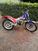 Betamotor TR 34 260 Replica (7)